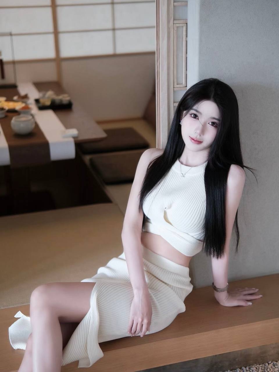 如果卡片还会停雨 2022 中国大陆在线观看