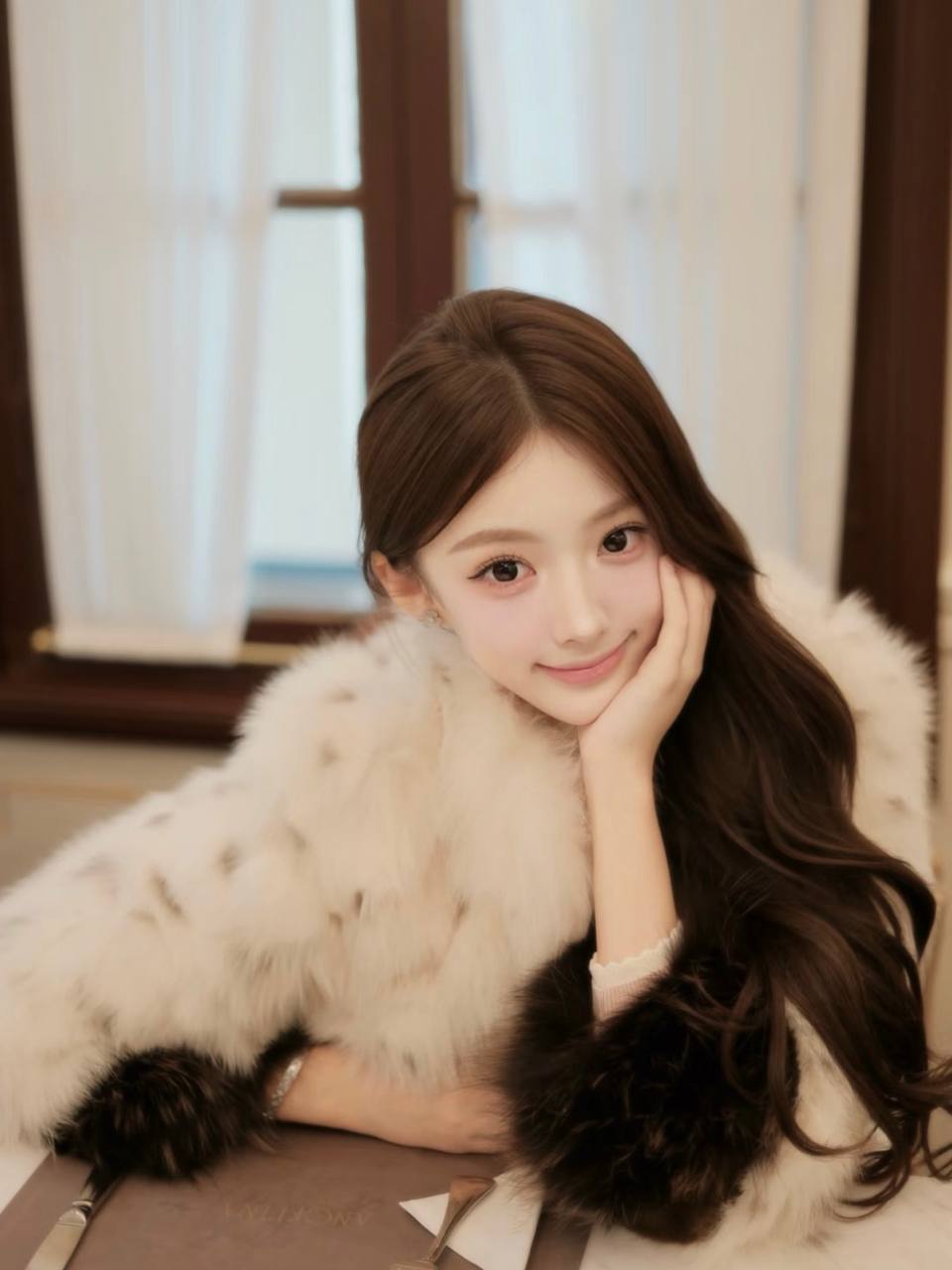 今晚只推这一部特别篇 2025 中国大陆在线观看